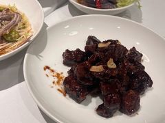-老吉士(环贸iapm店)