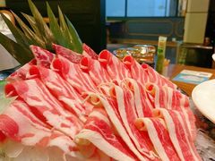 -柒加海鲜姿造