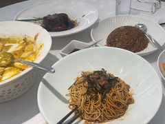 -圆苑(静安寺店)