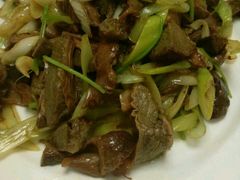 -小船渔村•大连菜•大连焖鱼(明泽街店)
