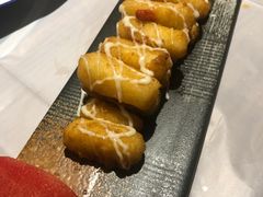 -Bigger龙虾(锦屏家园店)