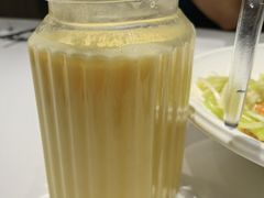 -锦顺海鲜•口味菜(李村店)