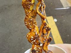 -凤城·食都