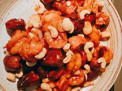 -青年公社烤鸭(滨湖银泰店)