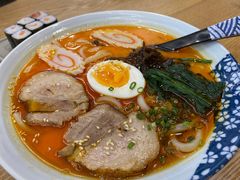 -赤稻·日式料理(禅城店)