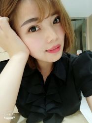 -尚玲纹绣纹眉特价店