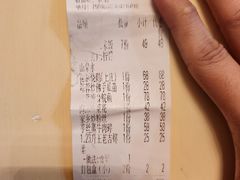-米庄·原味私房菜(骏壹万邦店)