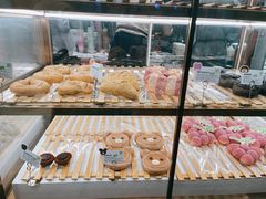 -奈雪的茶(凯德新都心店)