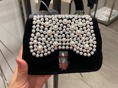 -ZARA(青岛万象城店)
