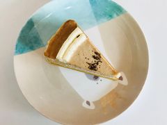 伯爵红茶千层-Juliaanna茱安娜烘焙(中心店)