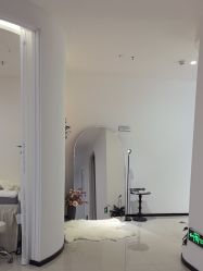 -Miss·A日式美甲美睫