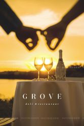 -花漾摄影优选工作室(东莞原创作品店)