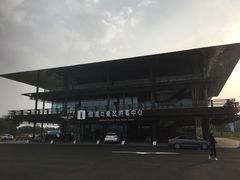 -御道口草原森林风景区-游客咨询处