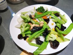 -东起顺总店(中山门店)