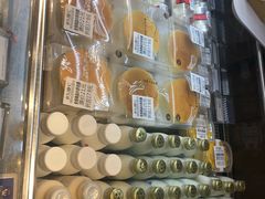 -85度C(南京中山南店)