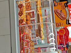 -味多美蛋糕(六里桥店)