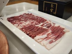 -聚宝源(牛街创始店)