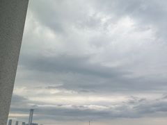 -世东国际
