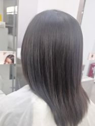 -首脑美发沙龙