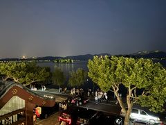 -楼外楼(西湖景区孤山路店)