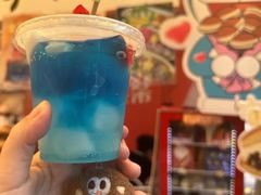 -天河领展广场