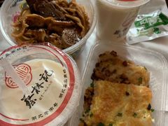 -蔡林记(汉街店)