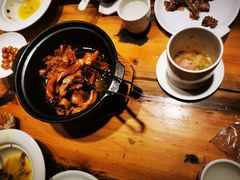 -临家闽南菜(大唐店)