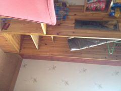 十六浦索菲特大酒店-澳门十六浦索菲特大酒店