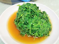 -宁波小海鲜(秀文路店)