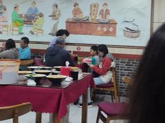 -白老三牛肉丸子面(平阳广场店)