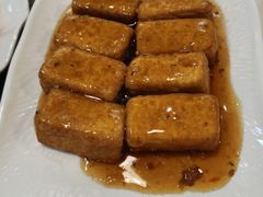 -精致顺德菜(琶洲店)