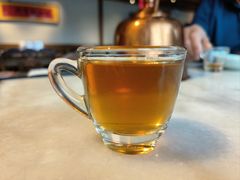 小吊梨汤-小吊梨汤·北京菜·烤鸭(双井乐成中心店)