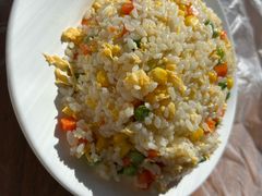 -绿野餐厅(上海动物园店)
