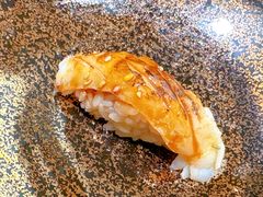 -鮨政· Omakase(港汇恒隆广场店)