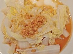 -谷田稻香·砂锅菜(汇暻广场店)