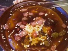 -月满大江火锅(总府路店)