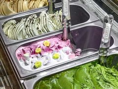 -GODIVA(王府井apm店)