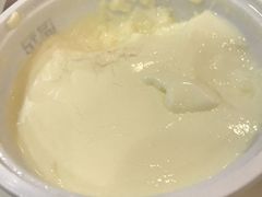 -满记甜品(王府井北京市百货大楼店)