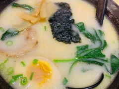-胜代日本料理(云程巷小区店)