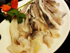 -安安火锅(上美广场店)