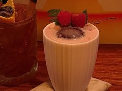 -RMK Shochu Bar(三诺店)