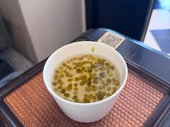 -外滩三号餐厅·创意中餐