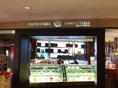 -COVA(上海K11艺术中心店)