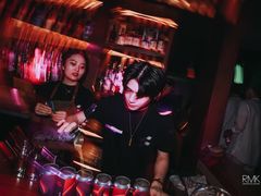 -RMK Shochu Bar(三诺店)
