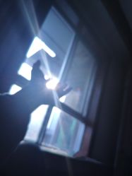 -HG美发设计沙龙