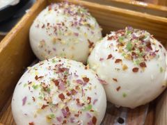 -海港餐厅·平价海鲜·茶点(小公园店)