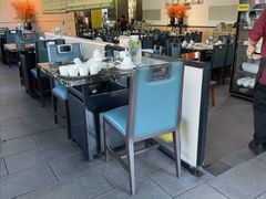 -李师傅脆肚(华强北店)