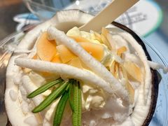 -喜茶(深圳万象城黑金店)