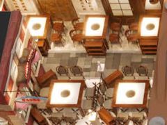 -巴黎春天(陕西路店)