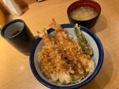 -秋叶原电器街